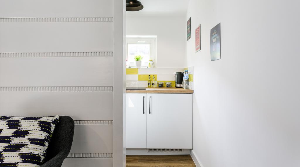 Rent Like Home - Kasprusie Zakopane Ngoại thất bức ảnh